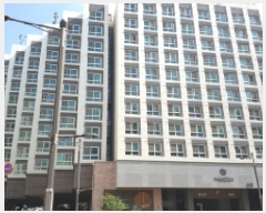  2025Ÿ2823    6871-41 οǽ ̵ 1 109ȣ   ,繫ǰ