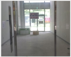  2025Ÿ2823    6871-41 οǽ ̵ 1 109ȣ   ,繫ǰ