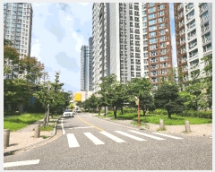  2025Ÿ��3178  ����Ʈ���