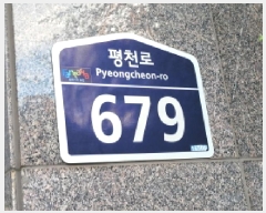  2025Ÿ��3178  ����Ʈ���