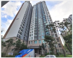  2025Ÿ��3178  ����Ʈ���