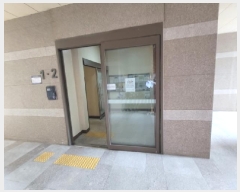  2025Ÿ��3178  ����Ʈ���