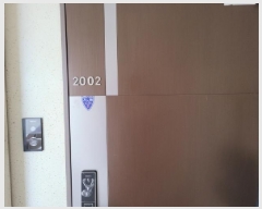  2025Ÿ��3178  ����Ʈ���