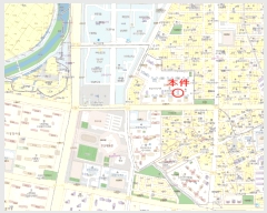  2025Ÿ��3178  ����Ʈ���