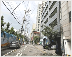  2025Ÿ��3277  �ٸ��󰡰��