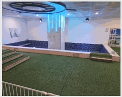  2025Ÿ��3277  �ٸ��󰡰��