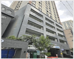  2025Ÿ��3277  �ٸ��󰡰��