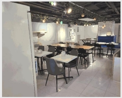  2025Ÿ��3277  �ٸ��󰡰��