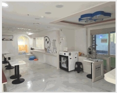  2025Ÿ��3277  �ٸ��󰡰��