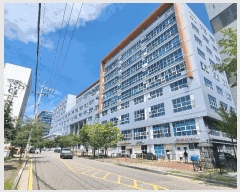  2025Ÿ��3437  ����Ʈ��������