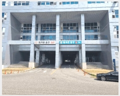  2025Ÿ��3437  ����Ʈ��������