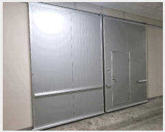  2025Ÿ��3437  ����Ʈ��������