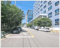  2025Ÿ��3437  ����Ʈ��������