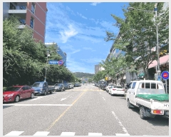  2025Ÿ��3437  ����Ʈ��������