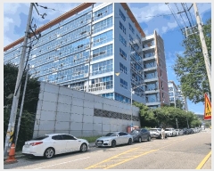  2025Ÿ��3437  ����Ʈ��������