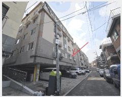  2025Ÿ��3536 ��� ��õ�� �һ籸 �ɰ�� 741-9 �ѿ��Ӹ��� 2��201ȣ    �ټ���,������