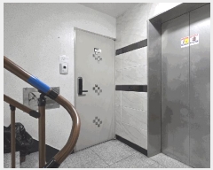  2025Ÿ��3536 ��� ��õ�� �һ籸 �ɰ�� 741-9 �ѿ��Ӹ��� 2��201ȣ    �ټ���,������