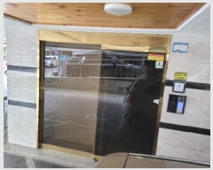  2025Ÿ��3536 ��� ��õ�� �һ籸 �ɰ�� 741-9 �ѿ��Ӹ��� 2��201ȣ    �ټ���,������