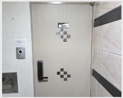  2025Ÿ��3536 ��� ��õ�� �һ籸 �ɰ�� 741-9 �ѿ��Ӹ��� 2��201ȣ    �ټ���,������