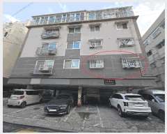  2025Ÿ��3536 ��� ��õ�� �һ籸 �ɰ�� 741-9 �ѿ��Ӹ��� 2��201ȣ    �ټ���,������