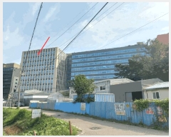  2025Ÿ��3611  ����Ʈ��������