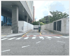  2025Ÿ��3611  ����Ʈ��������