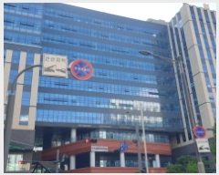  2025Ÿ��3611  ����Ʈ��������