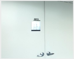  2025Ÿ��3611  ����Ʈ��������