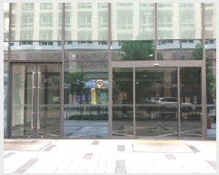  2025Ÿ��3611  ����Ʈ��������