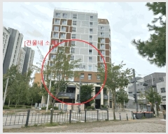  2025Ÿ��3802  �ٸ��󰡰��