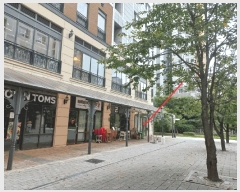  2025Ÿ��3802  �ٸ��󰡰��