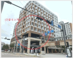  2025Ÿ��3802  �ٸ��󰡰��