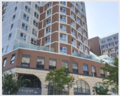  2025Ÿ��3802  �ٸ��󰡰��