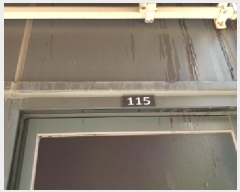  2025Ÿ��3802  �ٸ��󰡰��