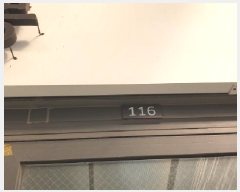  2025Ÿ��3802  �ٸ��󰡰��