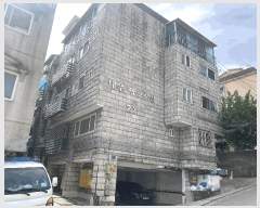  2025Ÿ��3895 ��� ��õ�� ���̱� ��� 245-7 ����ũ�κ� 2�� 3��302ȣ   �ټ���,������