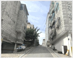  2025Ÿ��3895 ��� ��õ�� ���̱� ��� 245-7 ����ũ�κ� 2�� 3��302ȣ   �ټ���,������