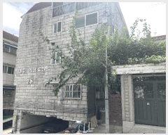  2025Ÿ��3895 ��� ��õ�� ���̱� ��� 245-7 ����ũ�κ� 2�� 3��302ȣ   �ټ���,������