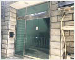  2025Ÿ��3895 ��� ��õ�� ���̱� ��� 245-7 ����ũ�κ� 2�� 3��302ȣ   �ټ���,������