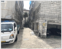  2025Ÿ��3895 ��� ��õ�� ���̱� ��� 245-7 ����ũ�κ� 2�� 3��302ȣ   �ټ���,������