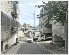  2025Ÿ��3895 ��� ��õ�� ���̱� ��� 245-7 ����ũ�κ� 2�� 3��302ȣ   �ټ���,������