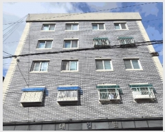  2025Ÿ��4010  �ټ���(����)���