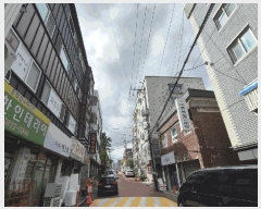  2025Ÿ��4010  �ټ���(����)���