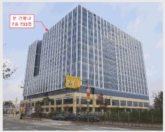  2025Ÿ��4478  ����Ʈ��������