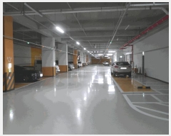  2025Ÿ��4478  ����Ʈ��������