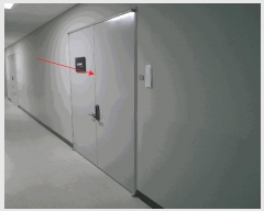  2025Ÿ��4478  ����Ʈ��������