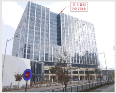  2025Ÿ��4478  ����Ʈ��������