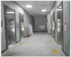  2025Ÿ��4478  ����Ʈ��������