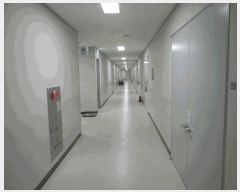  2025Ÿ��4478  ����Ʈ��������