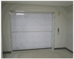  2025Ÿ��4478  ����Ʈ��������